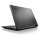 Lenovo S210 1037U/4GB/500/Win8 czarny Touch - 204867 - zdjęcie 6